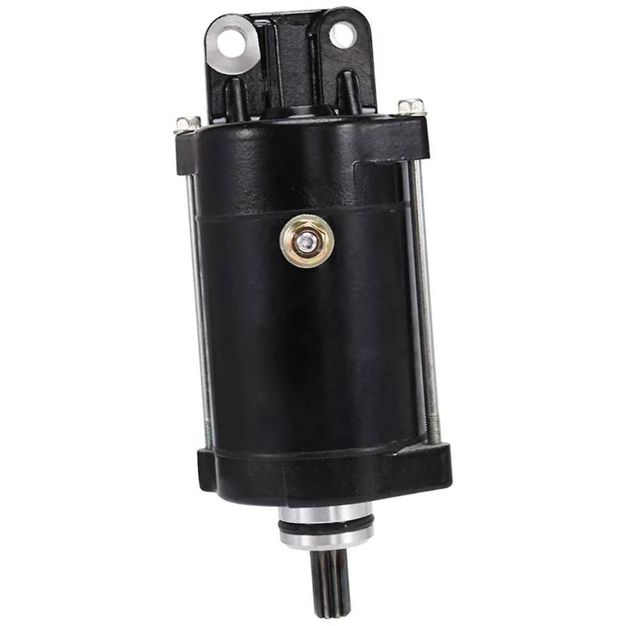 18436 Motor for Personal Watercraft VX1100 WaveRunner 1100 Sport VX1100A VX1100B VX1100C
