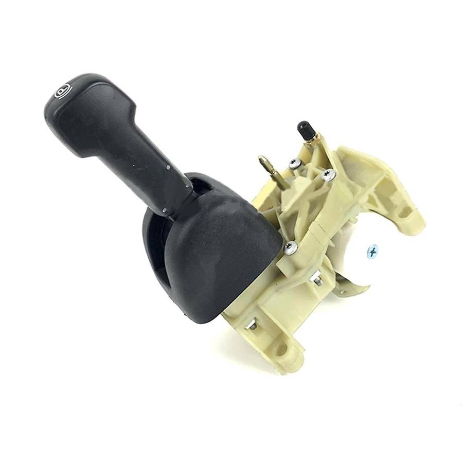 1882111 9617242080 Truck Parking Brake Valve for Trucks SCE Hand Brake Valve