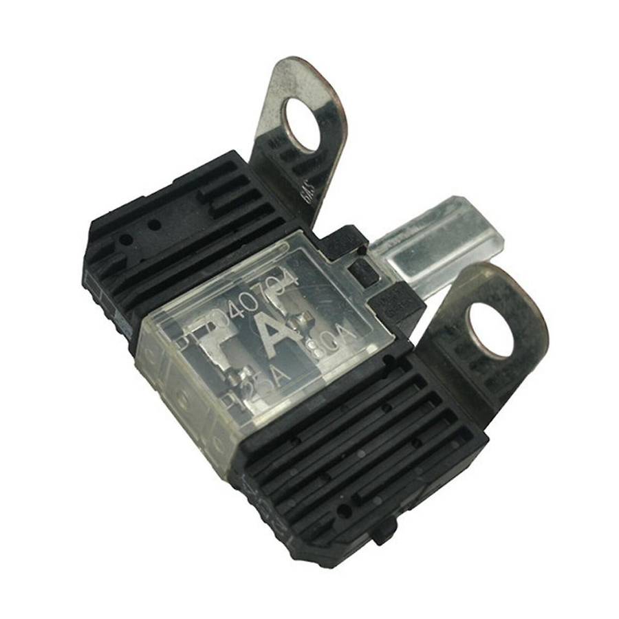 18790-05000 Multi Fuse for Accent I10 I20 Venue Soul 1879005000 125Amp/80Amp