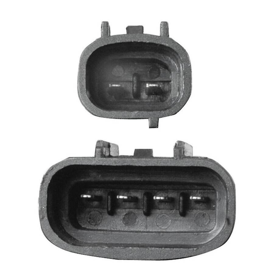 19050-74020 19050-74010 19050-74050 Ignition Distributor for Celica Mr2 2.2l 1992-1996