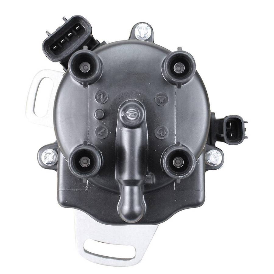 19050-74020 19050-74010 19050-74050 Ignition Distributor for Celica Mr2 2.2l 1992-1996