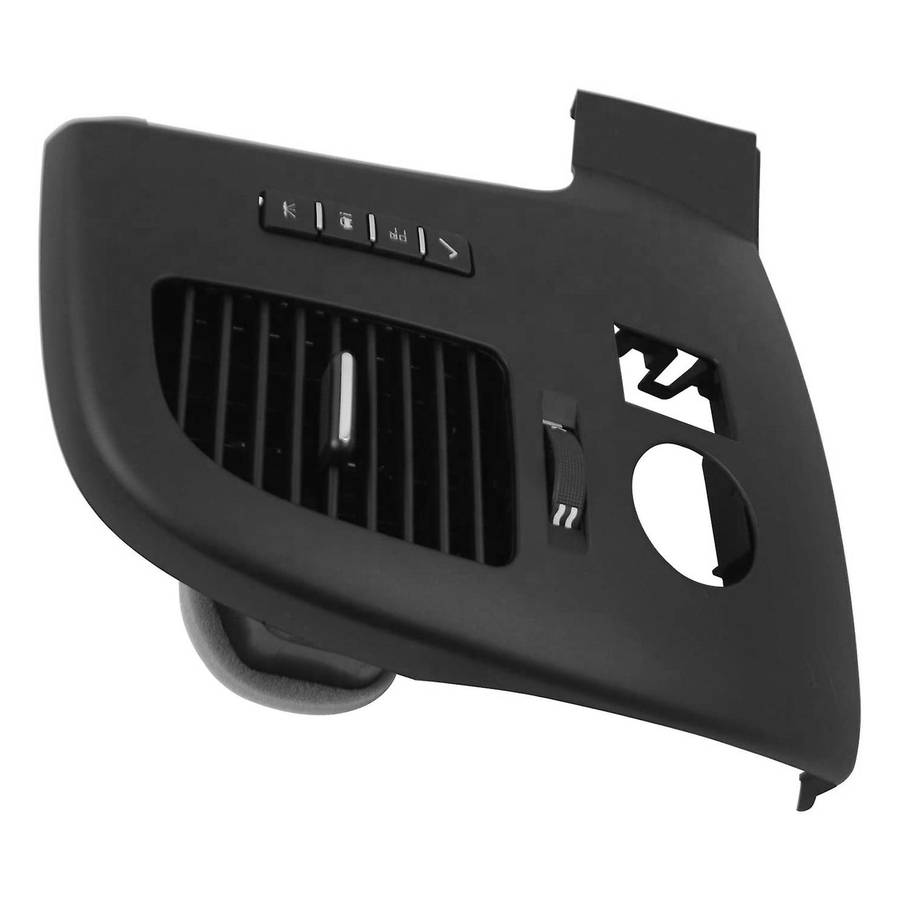 19159438 Driver Information Center Control Panel Air Vent for XL