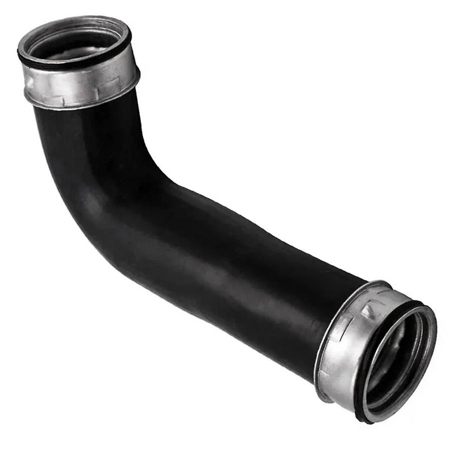 1K0145834L Intercooler Turbo Hose Boost Pipe for Golf V 1.9 2.0