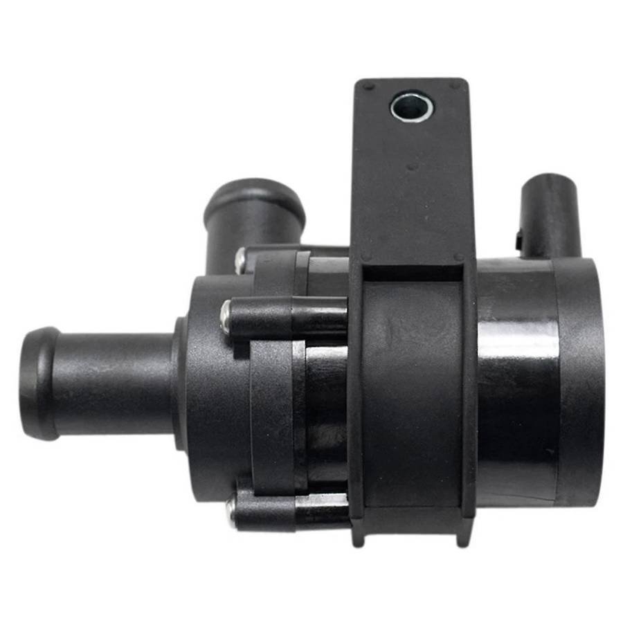 1K0965561J Car Cooling Water Pump Additional Auxiliary Electric Cooling Pump for Golf CC B5 B6 A3
