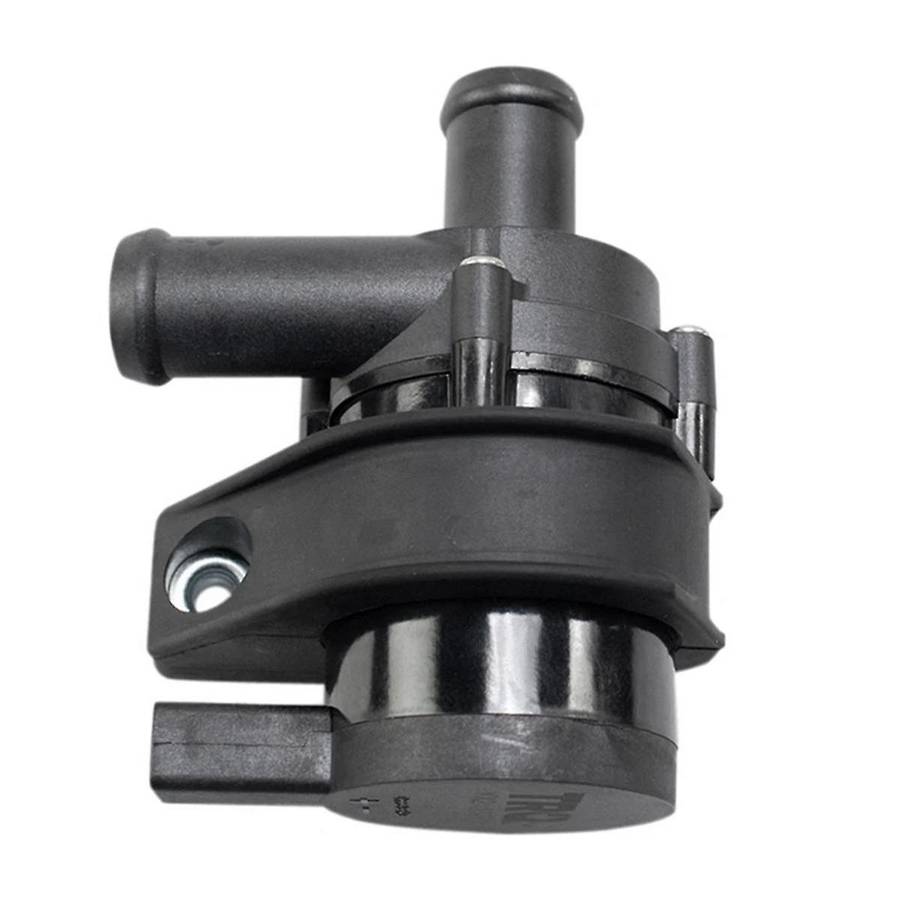 1K0965561J Car Cooling Water Pump Additional Auxiliary Electric Cooling Pump for Golf CC B5 B6 A3
