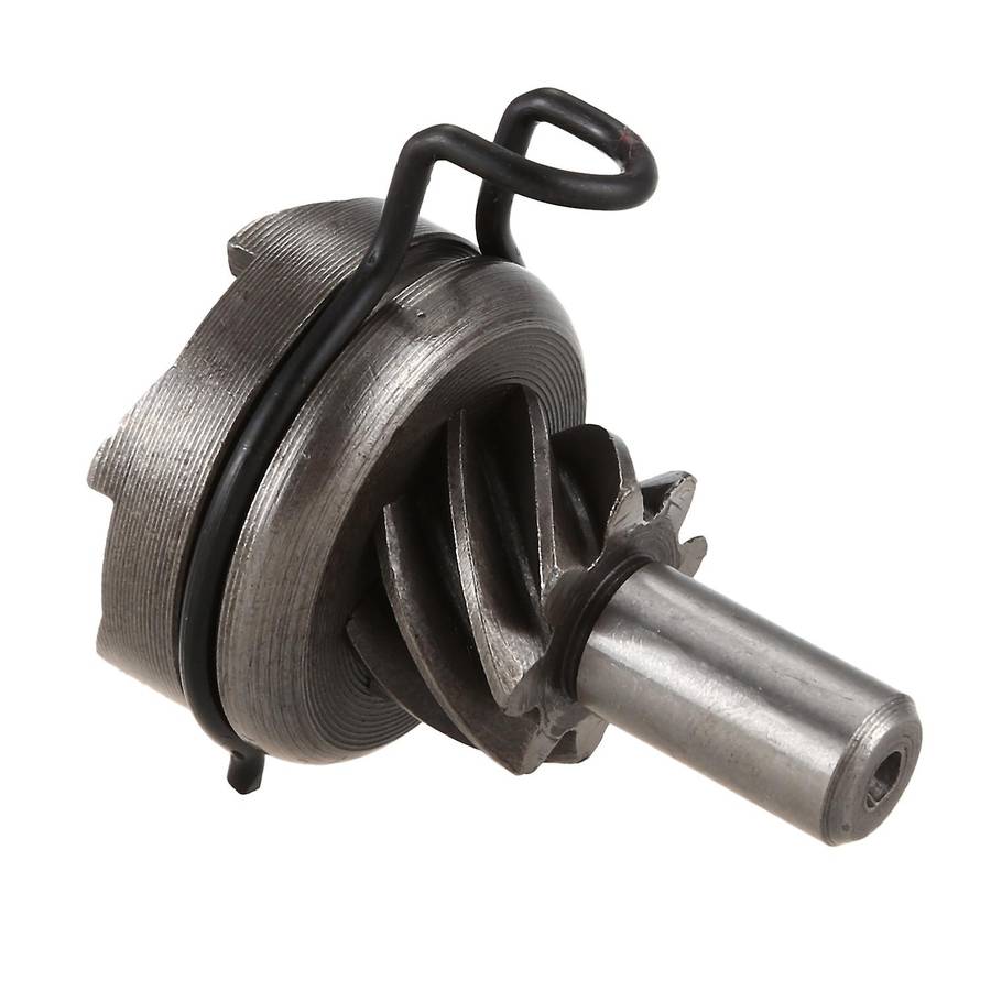 1p39qmb Gear Kit Kits with Spring Washer for Gy6 50cc 60cc 80cc 139qmb Moped