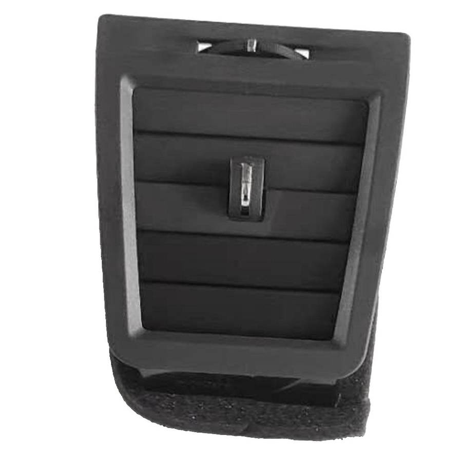 1NF052DVAB Car Front Dashboard Air Conditioner Vent 1QL41XDVAA for 2008-2014 Air Outlet Left