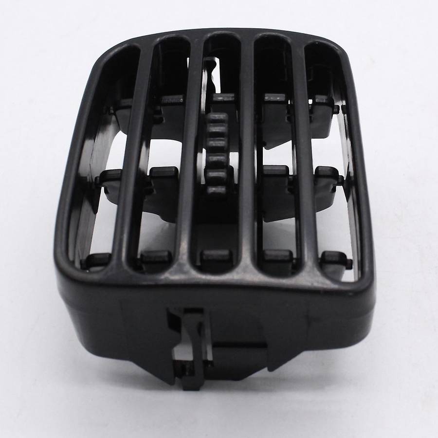 1Pair Car Center Console Air Vent for II 1998-2001/ I 2001-2006 Air Jet Intake Grille 7702258375