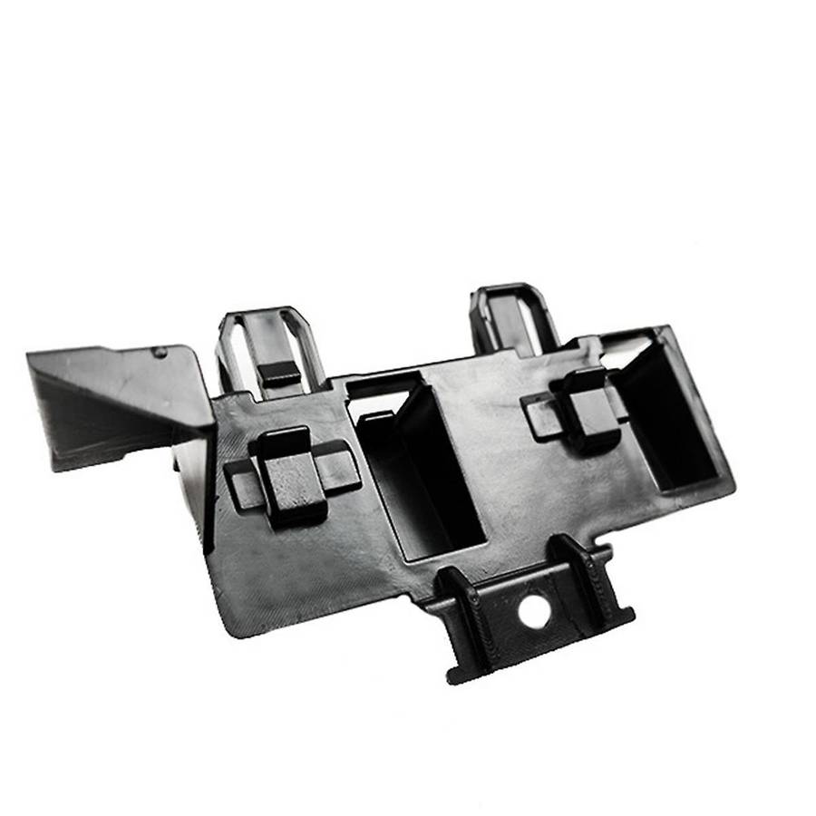 1Pair Car Front Side Beam Bracket 51777373355 51777373356 for F52 118i 120i 125i 2017-2022 Girder P