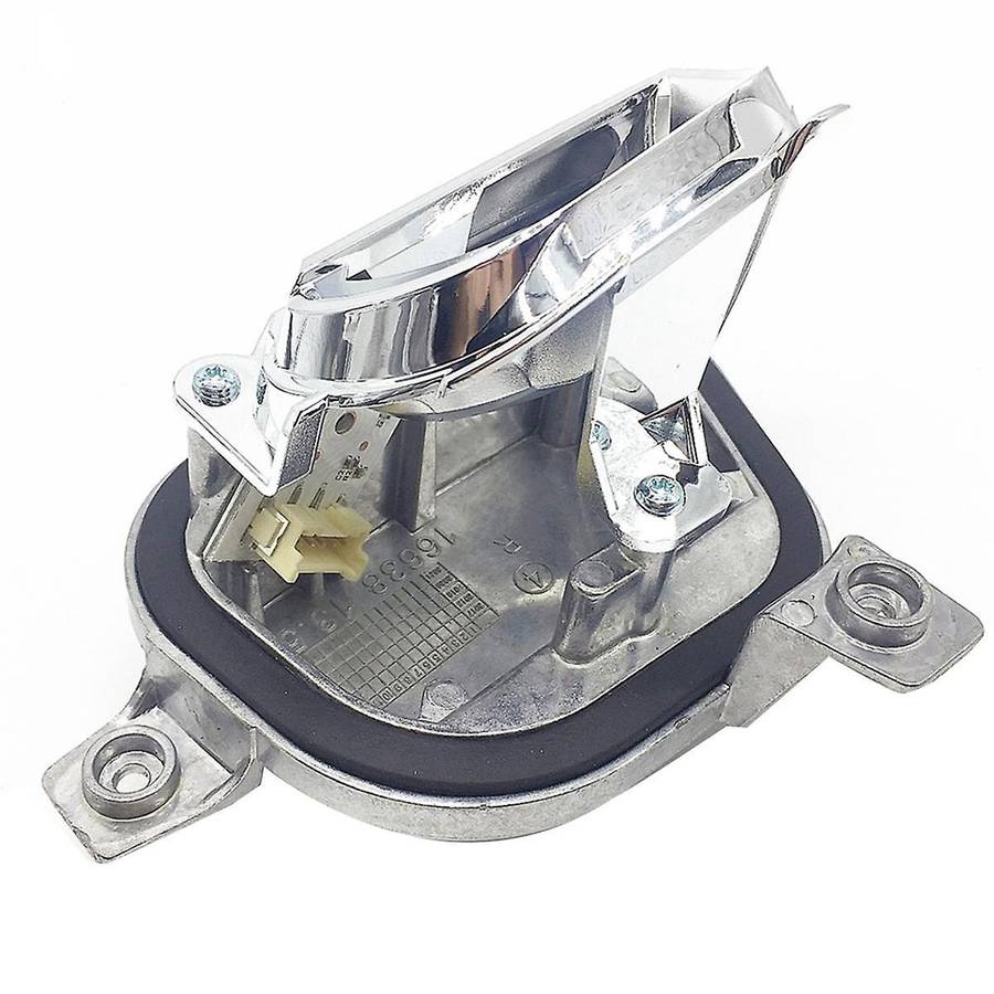 1pair Headlight Led Module 63117428787 7428788 for X1 F48 F49 X2 F39 2015-2021 Cornering Turn Signal