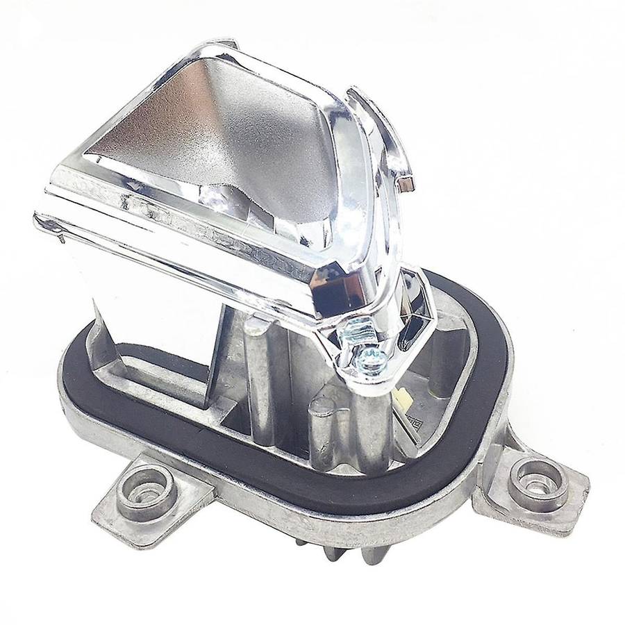 1pair Headlight Led Module 63117428787 7428788 for X1 F48 F49 X2 F39 2015-2021 Cornering Turn Signal