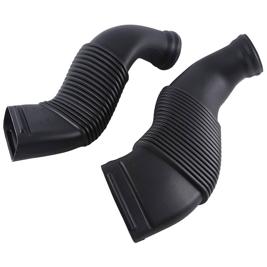1pair Lh+rh Air Intake Hose for R-class V251 2006-2017 Boost Intake Hose Auto Hose 2760901411 276090