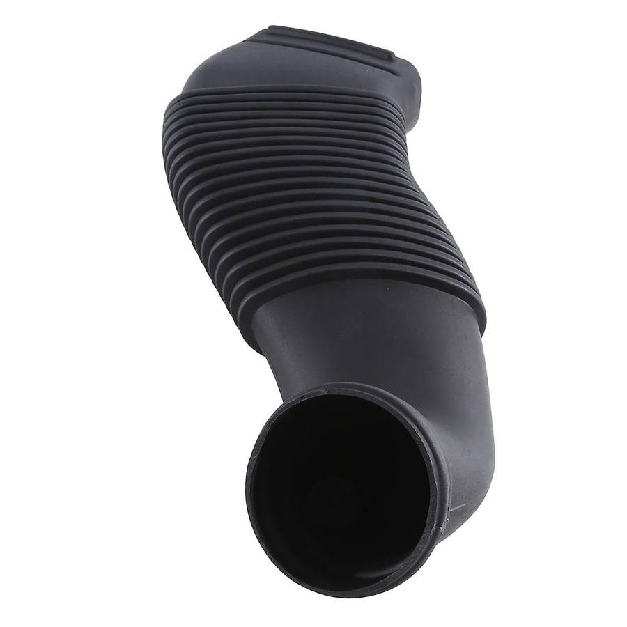 1pair Lh+rh Air Intake Hose for R-class V251 2006-2017 Boost Intake Hose Auto Hose 2760901411 276090