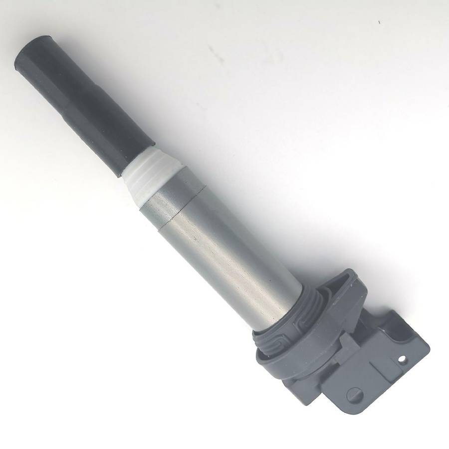 1pc Ignition Coil for bmw Models with Delphi Version Coil Part Number 12138616153 12137594596