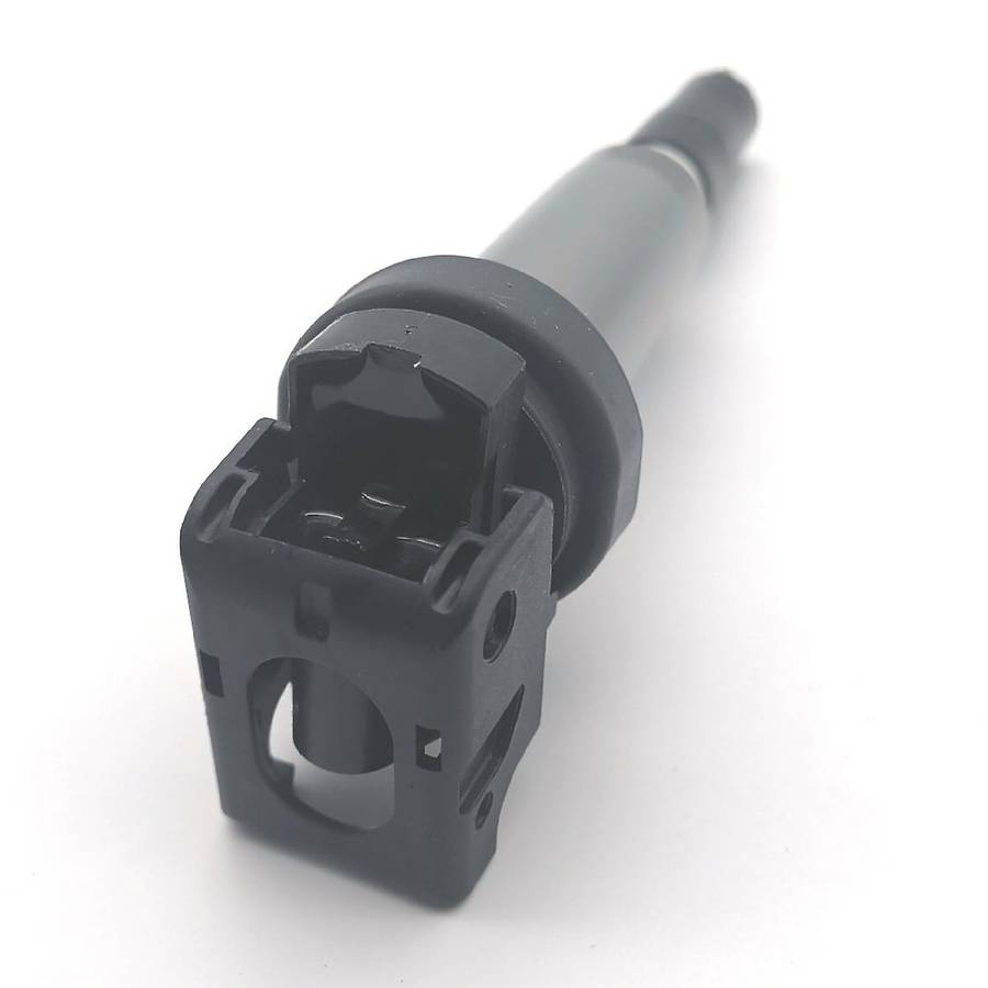 1pc Ignition Coil for bmw Models with Delphi Version Coil Part Number 12138616153 12137594596