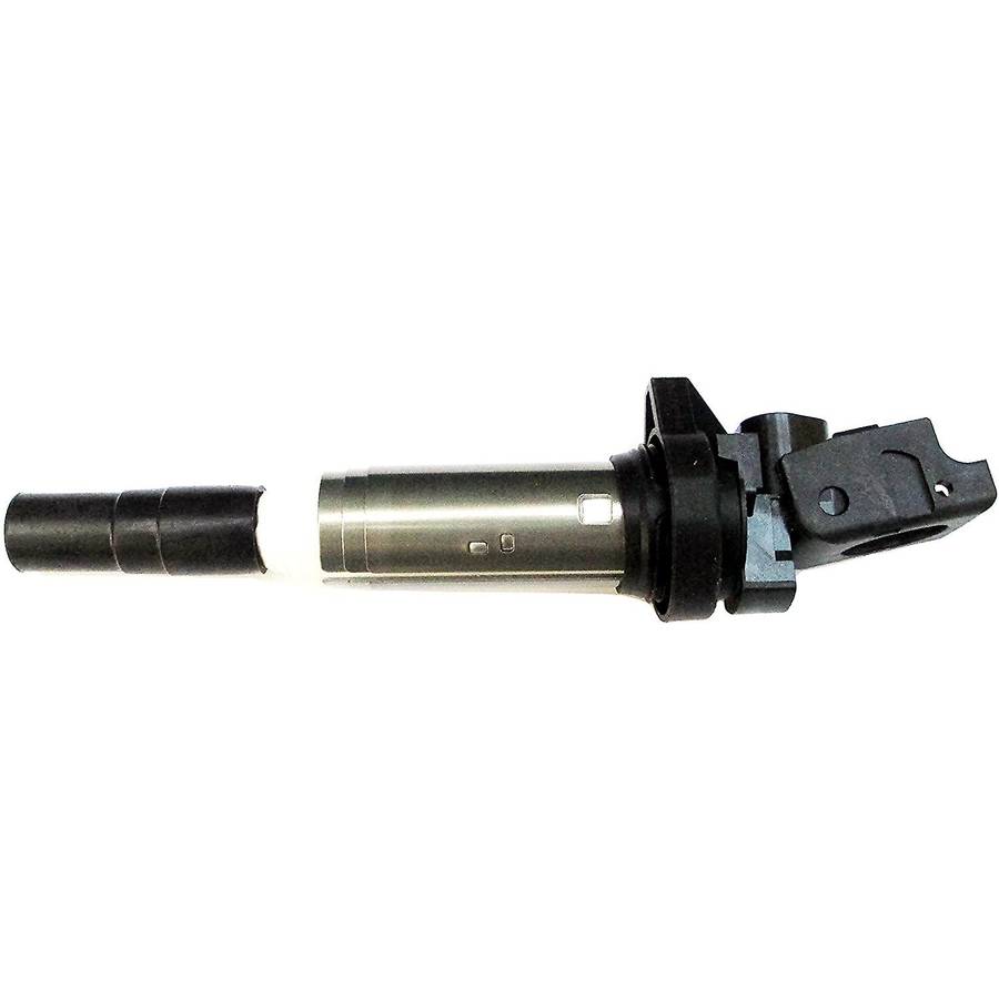 1pc Ignition Coil for bmw Models with Delphi Version Coil Part Number 12138616153 12137594596