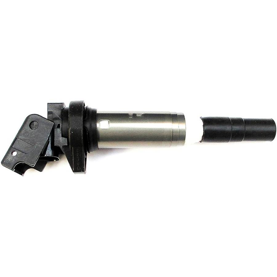 1pc Ignition Coil for bmw Models with Delphi Version Coil Part Number 12138616153 12137594596