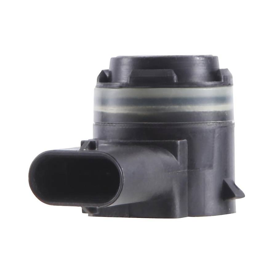 1PCS 112750311C Sensor Bumper Ultrasonic Parking Sensor for Y S X 3 112750301D 1127503-01-D 1127503
