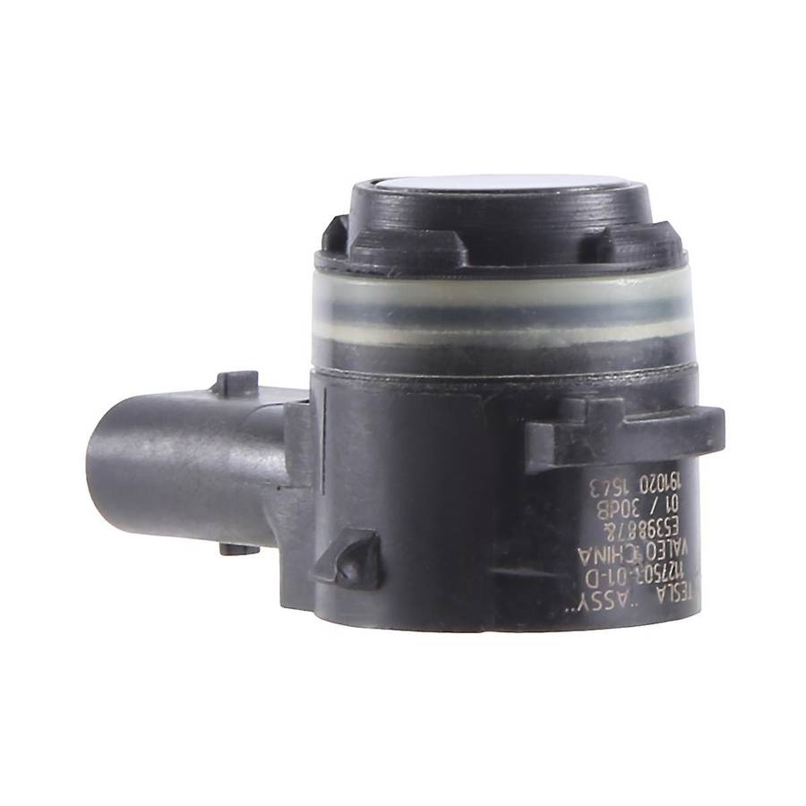 1PCS 112750311C Sensor Bumper Ultrasonic Parking Sensor for Y S X 3 112750301D 1127503-01-D 1127503