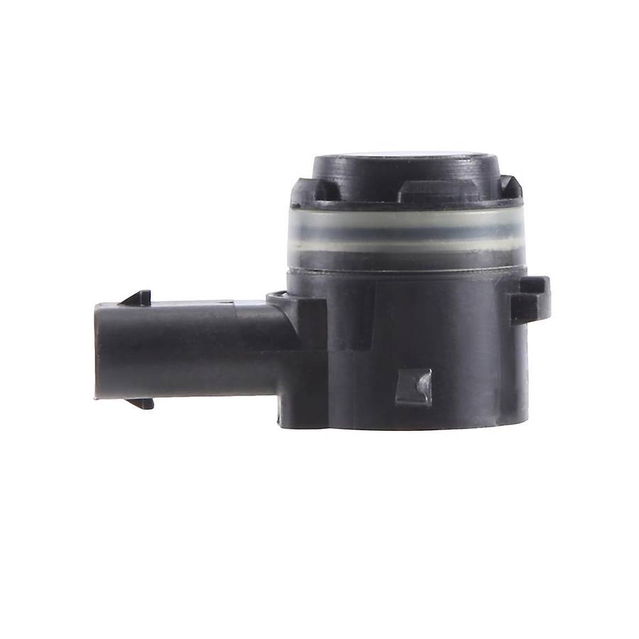 1PCS 112750311C Sensor Bumper Ultrasonic Parking Sensor for Y S X 3 112750301D 1127503-01-D 1127503