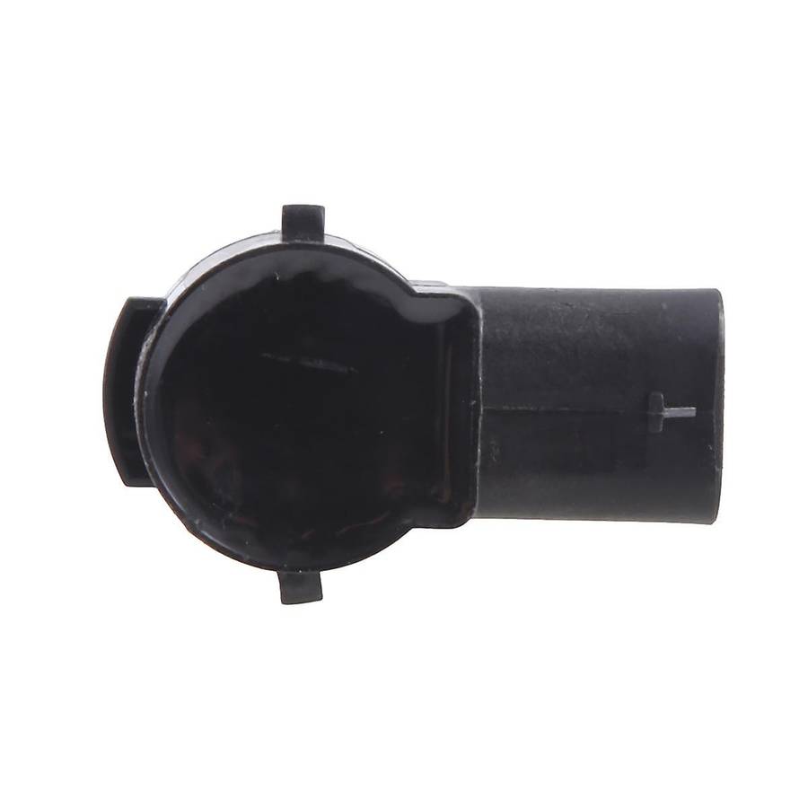 1PCS 112750311C Sensor Bumper Ultrasonic Parking Sensor for Y S X 3 112750301D 1127503-01-D 1127503