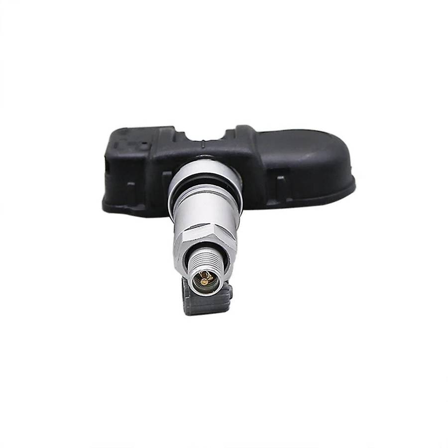 1PCS 315MHZ TPMS Tire Pressure Sensor 56053036AA 56029465AC for 07-09 Tyre Monitor System