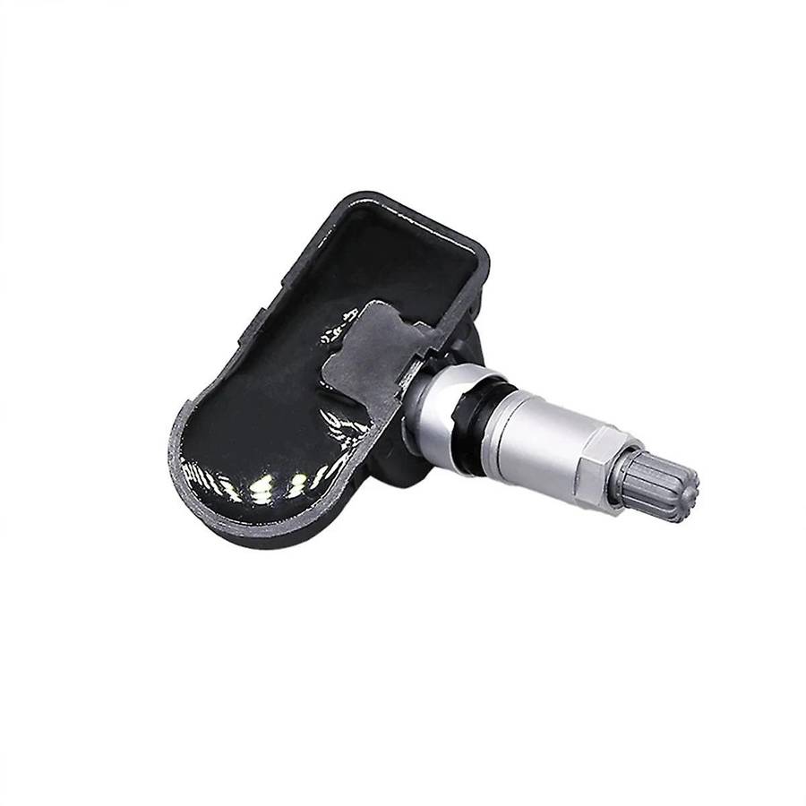 1PCS 315MHZ TPMS Tire Pressure Sensor 56053036AA 56029465AC for 07-09 Tyre Monitor System