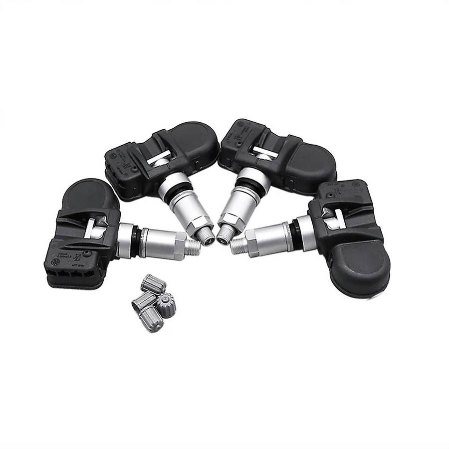 1PCS 315MHZ TPMS Tire Pressure Sensor 56053036AA 56029465AC for 07-09 Tyre Monitor System