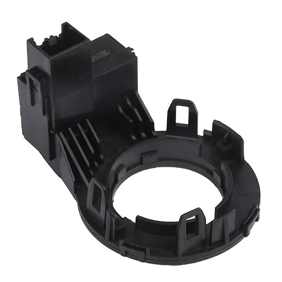 1Pcs Ignition Switch Ignition Switch Induction Coil for G1B5-15607-AB G1B515607AB