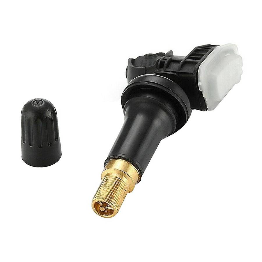 1pcs Tpms Tire Pressure Monitoring Sensor 433mhz for 2017-2020 Great Wall F5 F7 F7x H7l H2s H4 H6 3