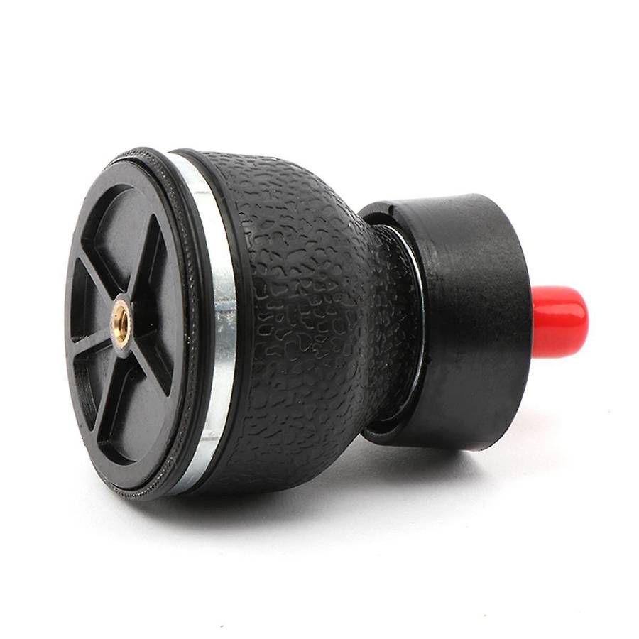 1S3-013 W02-358-3000 Super Cushion Mini Lobe Sleeve Seat Air Spring for Motorcycle