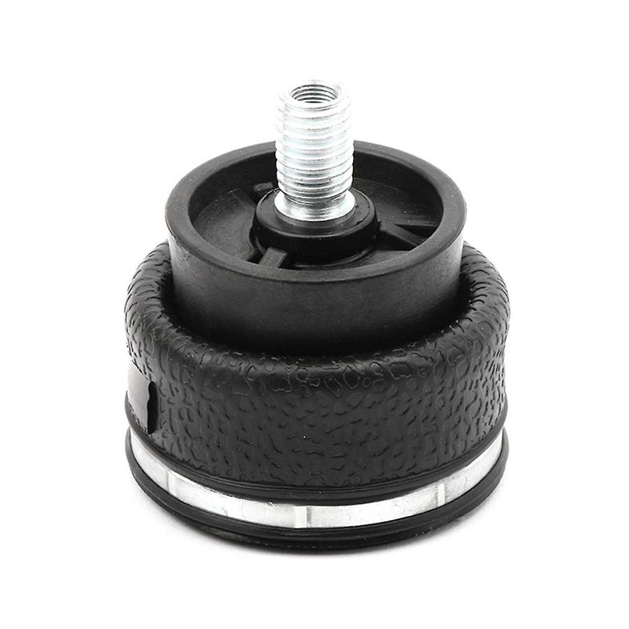 1S3-013 W02-358-3000 Super Cushion Mini Lobe Sleeve Seat Air Spring for Motorcycle