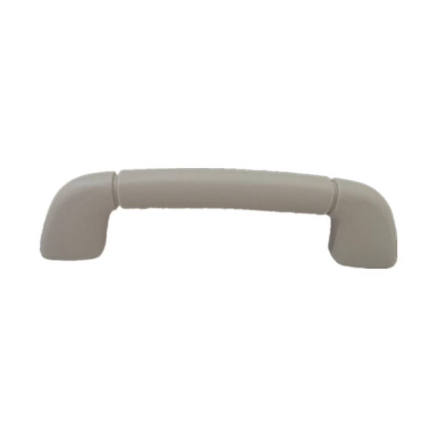 1Set/4Pcs Roof Pull Handle Grab Assist Handle for ,Interior Roof Handle 74610-30320-A8