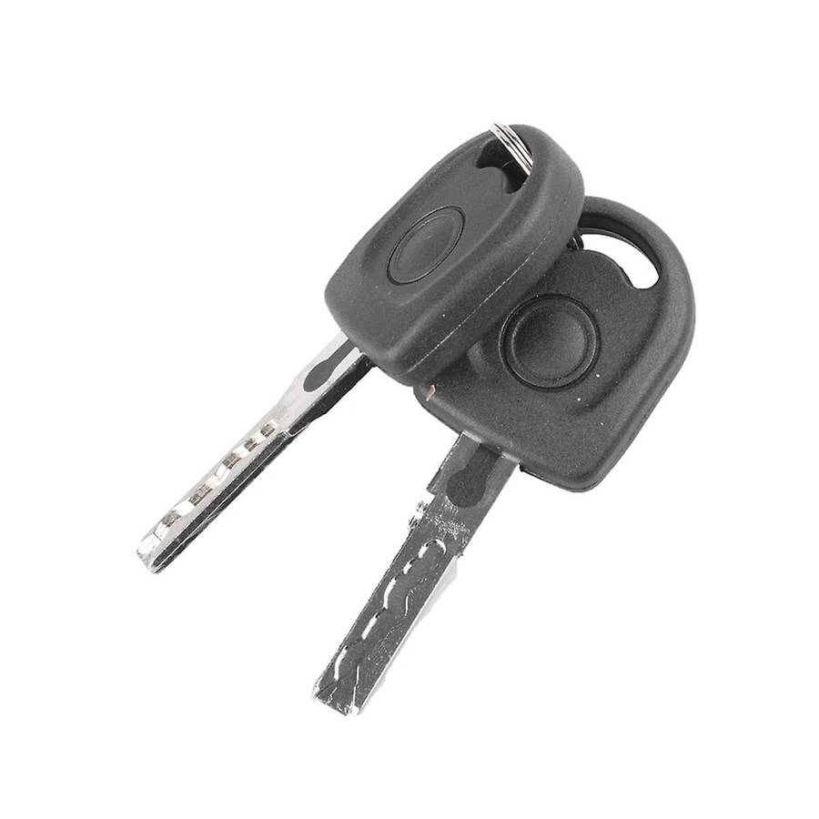 1t0837167a Door Switch Lock Cylinder Door Lock Cylinder Auto for 2003-2015