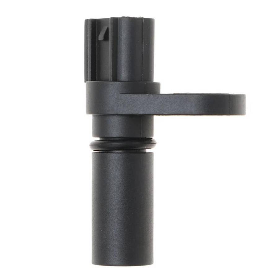 1W7Z-6B288-AB Camshaft Crank Cam Position Sensor 1W7Z6B288AB for Explorer Expedition
