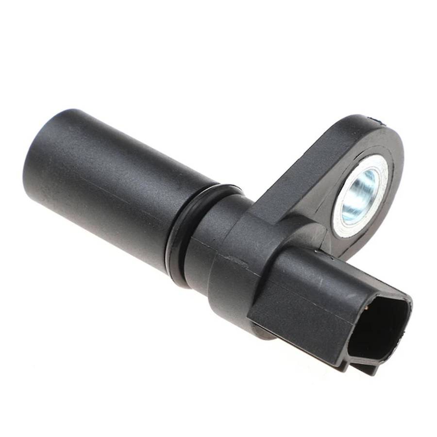 1W7Z-6B288-AB Camshaft Crank Cam Position Sensor 1W7Z6B288AB for Explorer Expedition