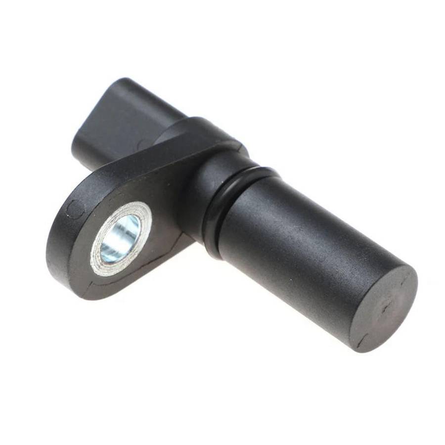 1W7Z-6B288-AB Camshaft Crank Cam Position Sensor 1W7Z6B288AB for Explorer Expedition