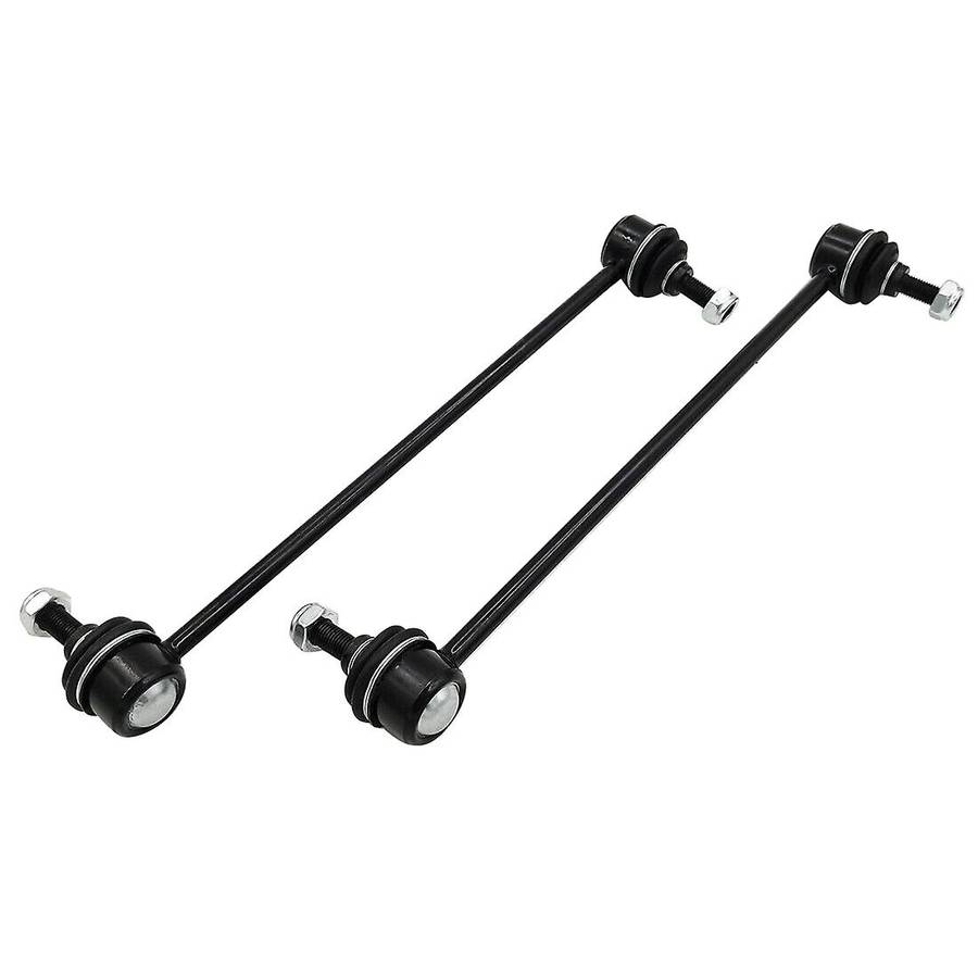 2 Pcs Stabilizer Sway Bar End Links for Escape 3