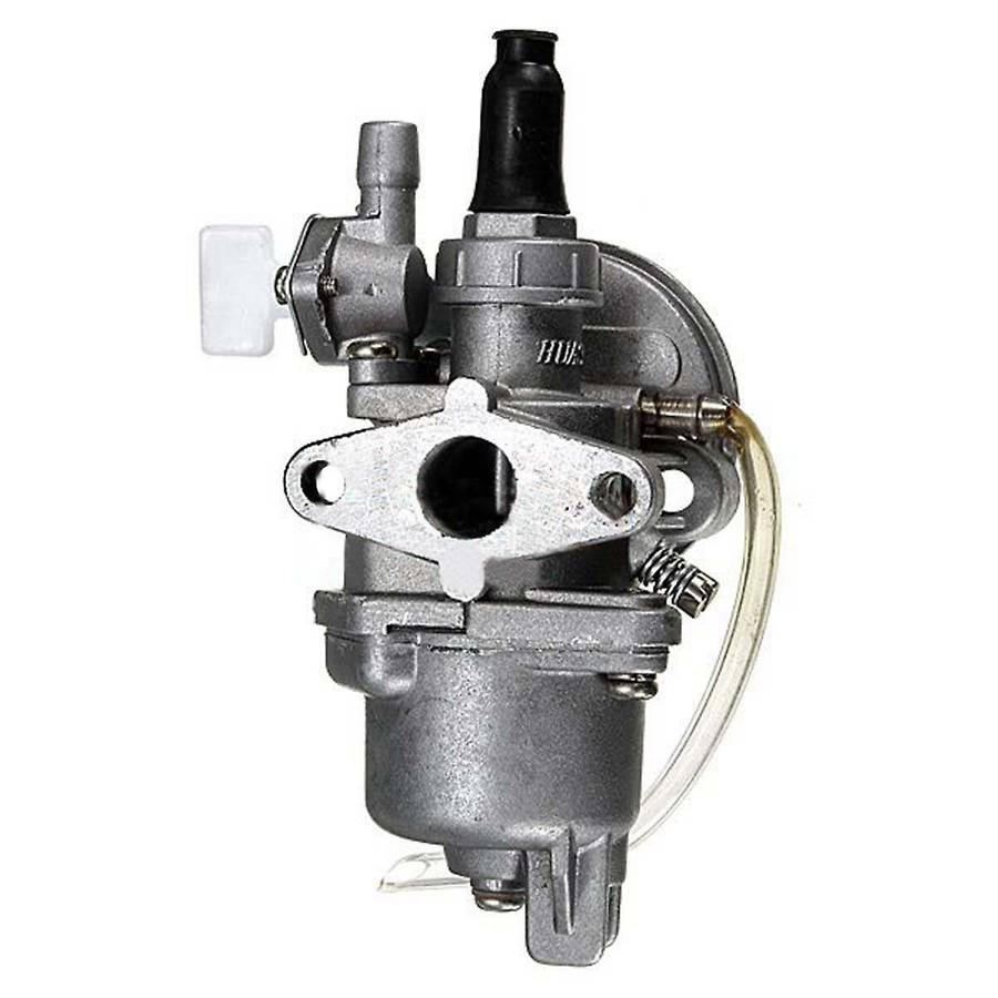 2 Stroke Engine Mini Carburetor for Atv Motorcycle Dirt Bike 43cc 49cc Pocket