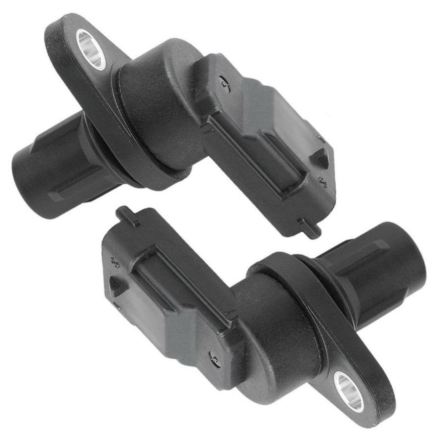 2 x Camshaft Position Sensor 2729050043 for Series C E G R S SL