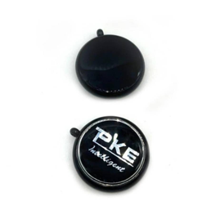 2.4G RFID Immobilizer Wireless Engine Lock Car Alarm Anti-Hijacking Circuit Cut Off Auto Unlock Devi