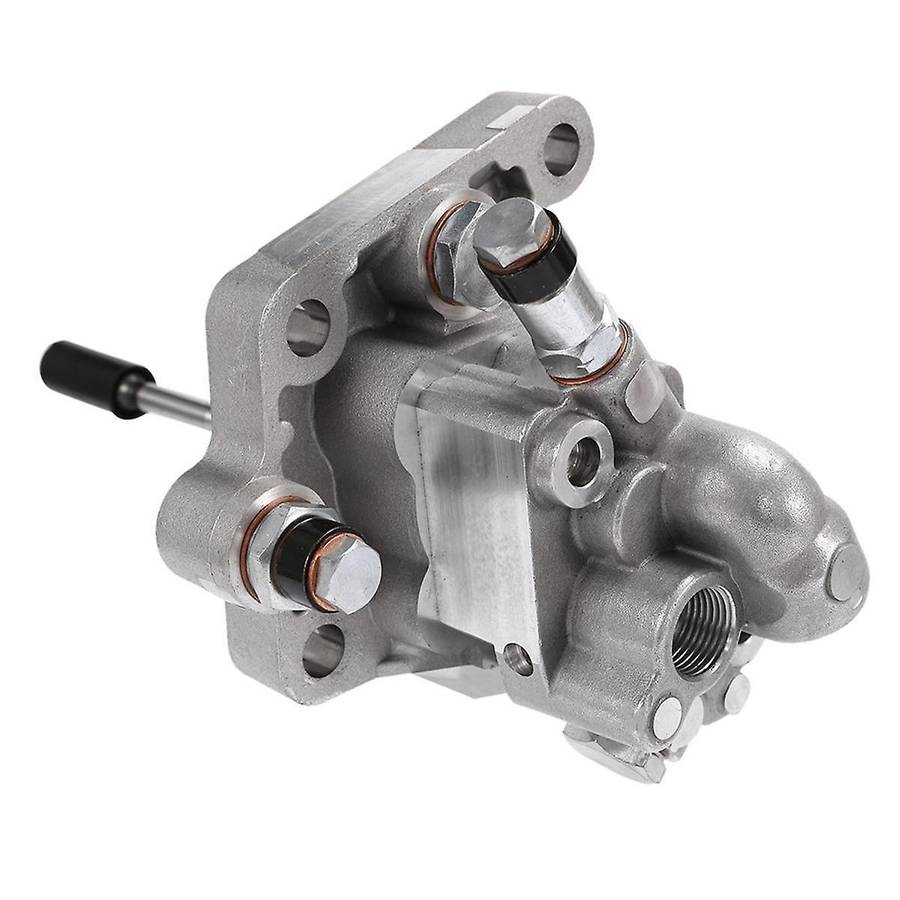 21067551 85104373 Trucks Fuel Pump for Rvi Magnum Dx 11 12 16 Engine