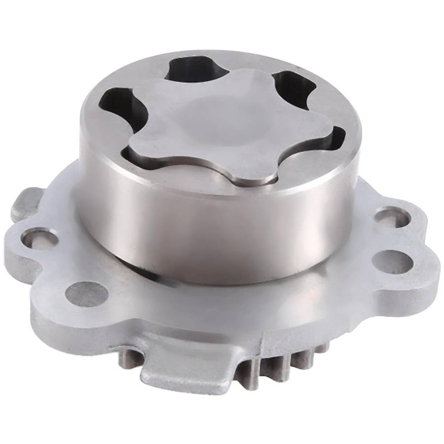 2131003910 21310-03900 Oil Pump Oil Pump Assembly for 21310-03910