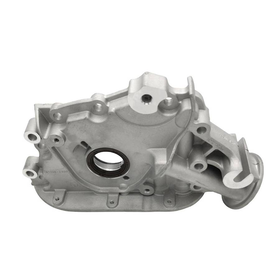 2131023002 Engine Oil Pump for Tiburon Spectra 21310-23002