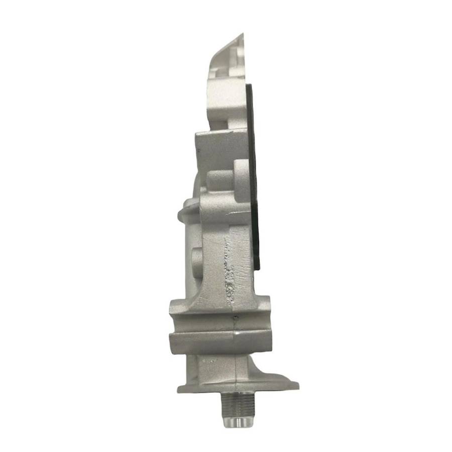 2131023002 Engine Oil Pump for Tiburon Spectra 21310-23002