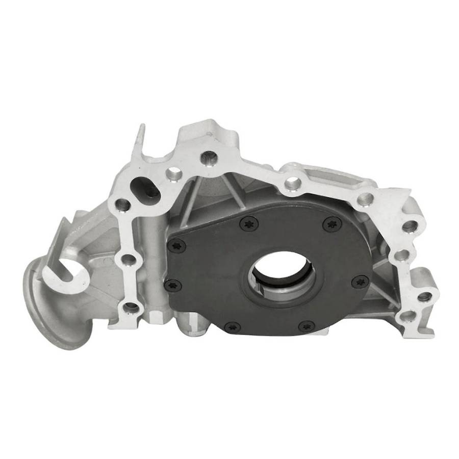2131023002 Engine Oil Pump for Tiburon Spectra 21310-23002