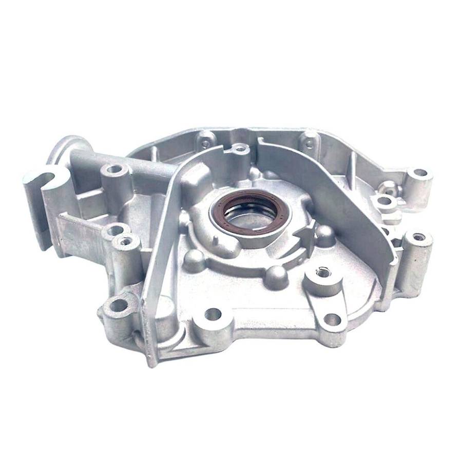 2131026650 Engine Oil Pump for ACCESS II CERATO 21310-26801 21310-26800 21310-26800 21310-26802 213