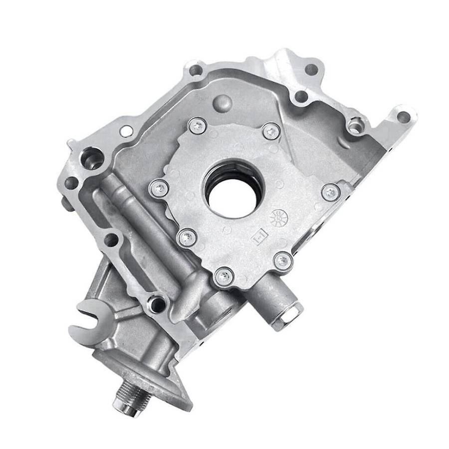 2131026650 Engine Oil Pump for ACCESS II CERATO 21310-26801 21310-26800 21310-26800 21310-26802 213