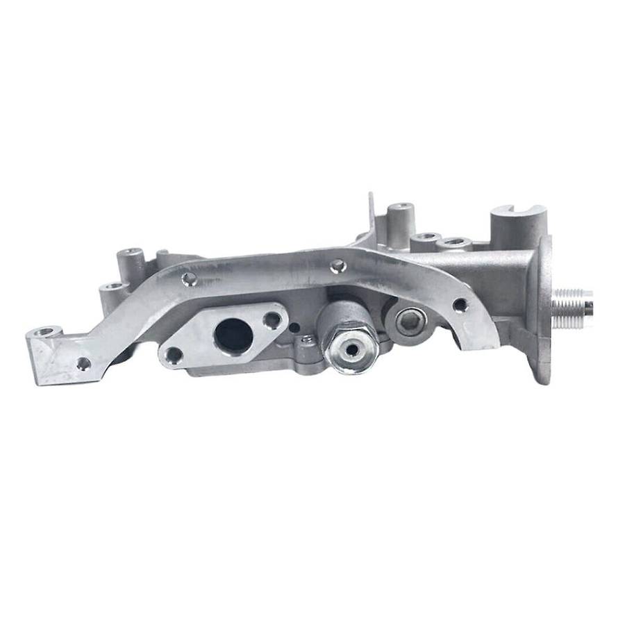 2131026650 Engine Oil Pump for ACCESS II CERATO 21310-26801 21310-26800 21310-26800 21310-26802 213