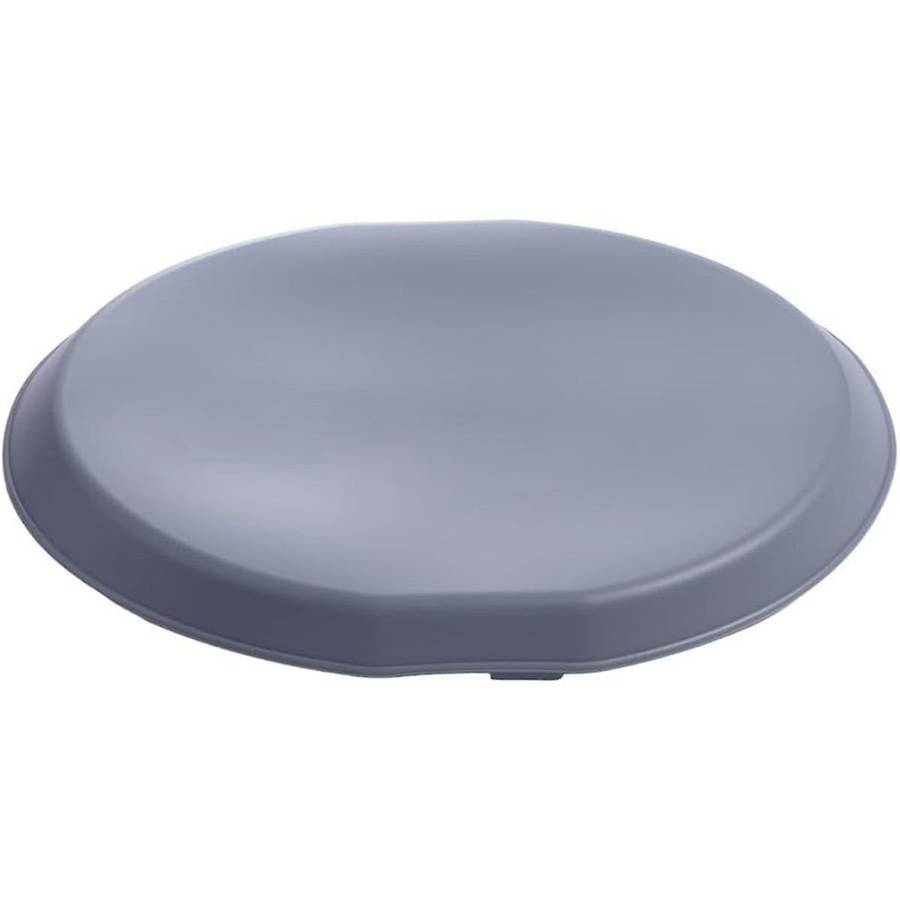 Cooking Machine Silicone Tray for TM6 TM5 TM31 Baking Tray Mat Steamer Dish Plate Pan Kitchen Access
